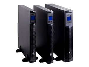 華為UPS電源UPS2000G