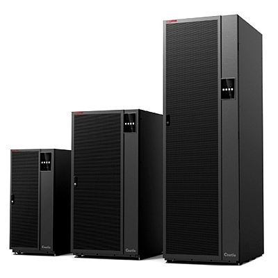 山特UPS電源3C3PRO 山特UPS電源3C3PRO