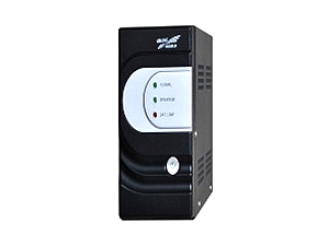 科華UPS電源精衛YTA-G 科華UPS電源精衛YTA-G