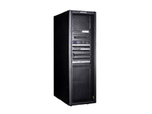 山特UPS電源MP 山特UPS電源MP