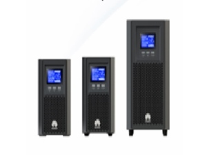 華為UPS電源2000A係列