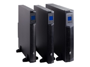 華為UPS電源UPS2000G